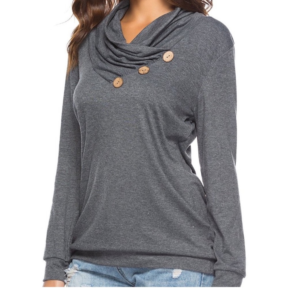 Kissmoda top